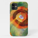 Search for sea green background iphone cases Bright