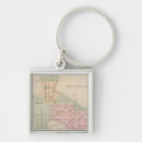 Search for minnesota map key rings Col