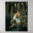 Search for ivan posters Vasnetsov