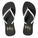 Search for chic shoes Black