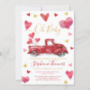 Search for of heart invitations Hearts