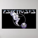 Search for computer games posters Retro