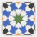 Search for ceramic tile stickers Mosaics