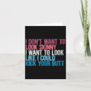 Search for dont cards Cake