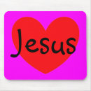 Search for inspiritional Christian