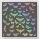 Search for black butterfly barware Colourful
