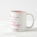 Search for proverbs 3 6 mugs Christian