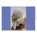 Search for 1920s flapper Fashion