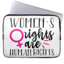 Search for aborted electronics Equality
