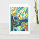 Search for farm barnyard cards Sheep