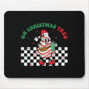 Search for checkered mousepads Photography