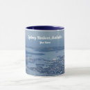 Search for sydney harbour mugs Australia