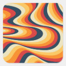 Search for op art stickers Lines