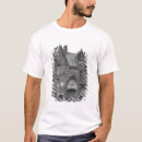 Search for adolphe clothing View