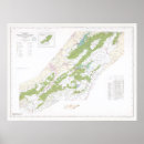 Search for cherokee posters Cherokee national forest