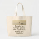 Search for empire bags World