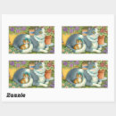 Search for flower pots stickers Plants