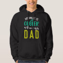 Search for uncle hoodies Saying