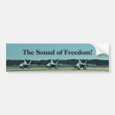 Search for freedom bumper stickers Navy