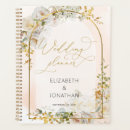 Search for wedding planners Modern elegant