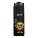 Search for for teachers travel mugs Funny