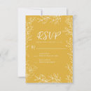 Search for colourful lines invitations Couple