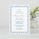 Search for money bridal shower invitations Timeless