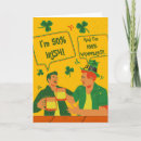 Search for drinking buddy cards Friend
