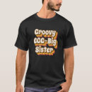 Search for sorority tshirts Retro