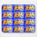 Search for red eagle mousepads Red white and blue