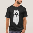 Search for appalachian trail tshirts Souvenir