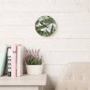 Search for lush green posters Greenery