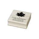 Search for crafting rubber stamps Birthday