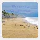 Search for puerto stickers Travel