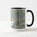 Search for antelope mugs Hunting