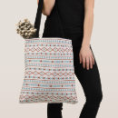 Search for shape bags Tribal