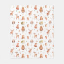 Search for deer nursery decor Cute animals