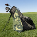 Search for military golf equipment Green
