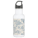 Search for cherry blossom water bottles Sakura