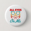 Search for for optometrists badges Eye