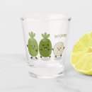 Search for pineapple shot glasses Cute
