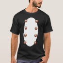 Search for nipple Dog