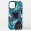 Search for generic iphone cases Blue