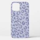 Search for abstract animal iphone cases Cheetah