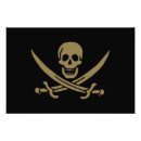 Search for pirate flag art Calico jack