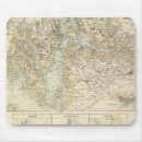 Search for porte mousepads Two