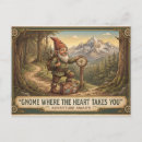 Search for you design postcards Fantasy