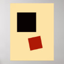 Search for kazimir malevich art Geometric