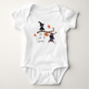 Search for pumpkin sayings baby clothes Cute