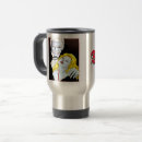Search for dracula mugs Horror